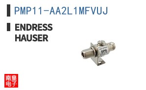 PMP11-AA2L1MFVUJ ͼƬ